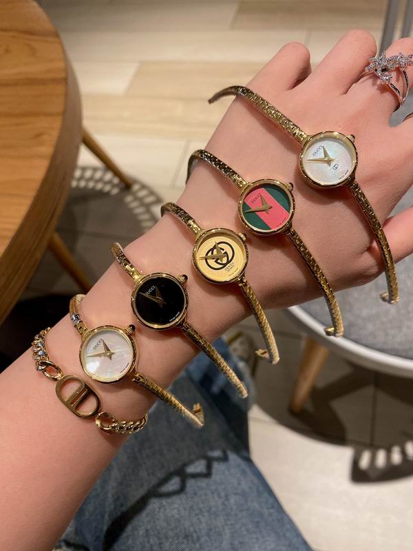 Gucci 23mm 022277